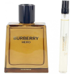 BURBERRY HERO CASE 2 pcs