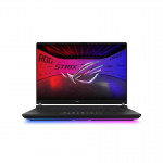ASUS ROG Strix SCAR 16 G635LW-RW041W laptop