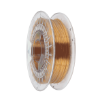 PrimaCreator PrimaSelect PEI Ultem 1010 &ndash; 1.75mm &ndash; 500g &ndash; natural