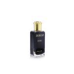 Jeroboam Boha 30 ml NICHE perfumes for Women Parfum
