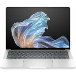 Laptop Laptop Hewlett Packard (HP) HP NTB EliteBook X G1a R7-360PRO 50TOPS 14" WUXGA 1920x1200 400 IR, 32GB, 1TB TLC, 74WHr, Win11Pro,