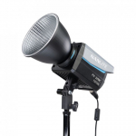 Nanlite FC-120C Full Color LED