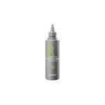 Masil Restorative mask for sensitive scalp (8 Seconds Salon Super Mild Hair Mask), 350 ml