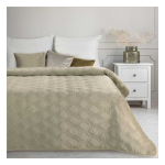 Eurofirany CHON/SOFIA/5/SAND COLOR 220X240 SAND COLOR