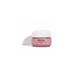 Miguhara ANTI WRINKLE efekt kreem 50 ml