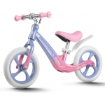 Balansijalgratas Balansijalgratas lastele Ricokids FUNNU