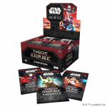 Rebel Rebel Gra Star Wars: neribotas - respublikos prieblanda - stiprintuvas (24)