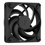 Fractal Fractal Design Momentum 12 Arvuti korpus Ventilaator 12 cm Must 1 tk