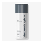 Ekspertkomplekt Ekspertkomplekt Dermalogica: Igap&auml;evane mikrokoorija, kooriv, kooriv pulber, 74 g + Biolumin-C, valgendav, silma seerum, 15 ml +