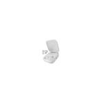 K&otilde;rvaklapid K&otilde;rvaklapid FAIRPHONE TRUE WL EARBUDS Valge