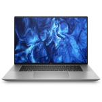 Ne&scaron;iojamas Ne&scaron;iojamas arvuti HP ZBook Studio G11 5F9K3ES 16-tolline WQUXGA IPS 500 nitti, DreamColor, Intel Core Ultra 7-155H, 32 GB RAM, 1