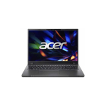 Ne&scaron;iojamas Ne&scaron;iojamas arvuti ACER NTB TravelMate P2 (TMP216-51-G2-TCO-34PF), iCore 3 100U, 16" WUXGA, 16 GB, 512 GB SSD, Intel Graphics, Wi