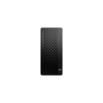HP HP PRODESK 2 Torni G1I CI5-13500