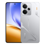 realme 14 5G 16,9 cm (6.67") Kaksik-SIM Android 15 USB t&uuml;&uuml;p-C 8 GB 256 GB 6000 mAh H&otilde;be