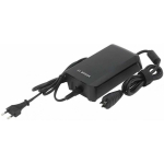 Bosch Bosch E Bike BOSCH 4A Standard Laadija EL (BCS220)