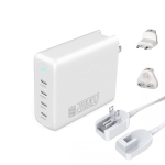 4smarts 545200 mobile device charger