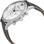 Meeste Meeste kell EMPORIO ARMANI AR1861 - BETA (zi118b)