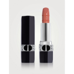 Christian Christian Dior, Dior Rouge, satiinviimistlus, huulepulk, nude fauve, 3,5 g naistele