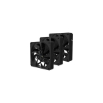 PREYON FALCON EYE 120 PWM 3tk