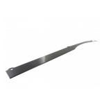 Apsauga Apsauga MTD 783-1258A637