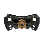SOELPEC Spectra LT rool - vask