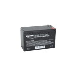 AVACOM AKU 12V 7,2AH F2 (PBAV-12V007,2-F2A)