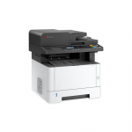 KYOCERA ECOSYS MA3500fx Laser A4 1200 x 1200 DPI 35 lk/min