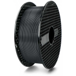 Prusa PETG siid 1.75 mm 1kg &ndash; antratsiithall