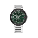 Kell Kell TOMMY HILFIGER MEESTE KELL Lorenzo 1792117 (zf116b) + KARP