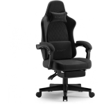 SENSE7 DEVON fotel, must alcantara