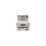 Canon originaalne vasakpoolne tindipea L QY6-8056