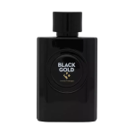 Luksuslik Luksuslik Kontseptsioon, Must Kuld, Parf&uuml;&uuml;m, Meestele, 100 ml