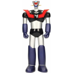 Sd Sd Toys Mazinger Z kuju valgusega 30cm