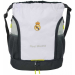 Safta Real Madrid 25/26 seljakott 43cm
