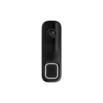 Ajax Doorbell Must