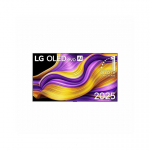 LG OLED55G57LW 139cm 55" 4K OLED nutitelevisioon