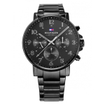 TOMMY TOMMY HILFIGER 1782301 BLAKE MEES LAIKRODIS (zf515c)