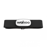 Wahoo Wahoo TRACKR s&uuml;dame l&ouml;&ouml;gisageduse monitor