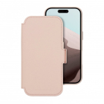 dbramante1928 Lynge MS ICON mobiiltelefoni &uuml;mbris Foolio Liiv