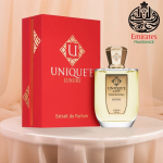 Unique'e Unique'e Luxury Kutay Extrait de parfum 100 ml (uniseks)