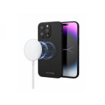 Swissten Soft Joy Korpus MagStick Apple iPhone 17 Air jaoks