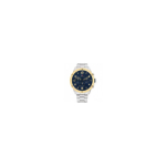 Meeste Meeste kell TOMMY HILFIGER 1792030 BLAZE (zf118d)