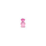 Moschino Toy 2 Bubble Gum Eau de Toilette naistele Tester 100 ml