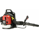 YATO bensiini lehepuhuri PLECAKOWA 1,45kW 52cm3
