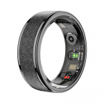 Smartring Smartring Colmi R10 20MM 10 (must)