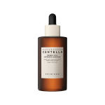 Skin1004 Madagaskari centella intensiivne niisutav seerum (Probio-Cica intensiivne ampull)