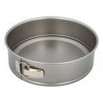 Tortownica Tortownica 28 cm Baker's Best / Birkmann