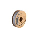 Polymaker Polymaker Filament Polimaker PolyMax PC 1.75 mm 0.75 kg - pilka