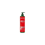 Weleda ROOSI PUUSALU 250 ml