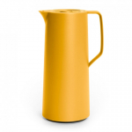 EMSA Motiva &Uuml;ks teekann 1000 ml Kollane